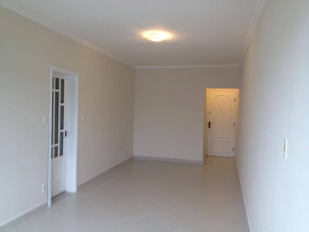 #6 - Casa para Venda em Santos - SP