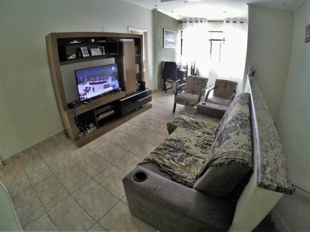 #4 - Casa para Venda em Santos - SP - 2