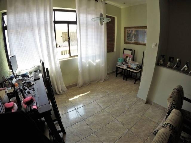 #4 - Casa para Venda em Santos - SP - 3