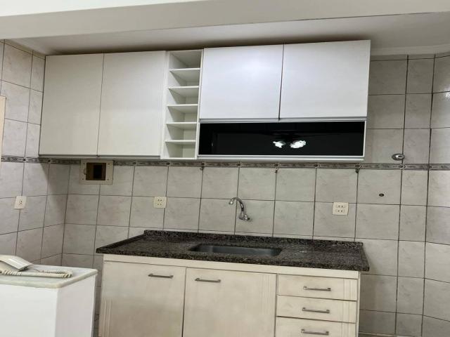 #11 - Apartamento para Venda em Santos - SP - 3
