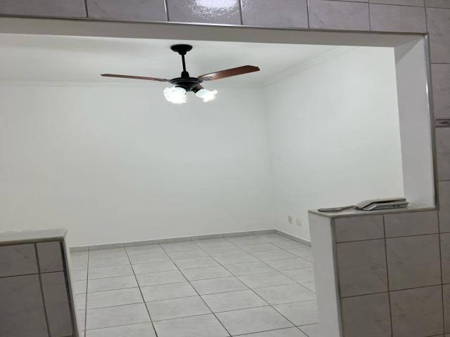 Apartamento para Venda em Santos - 4