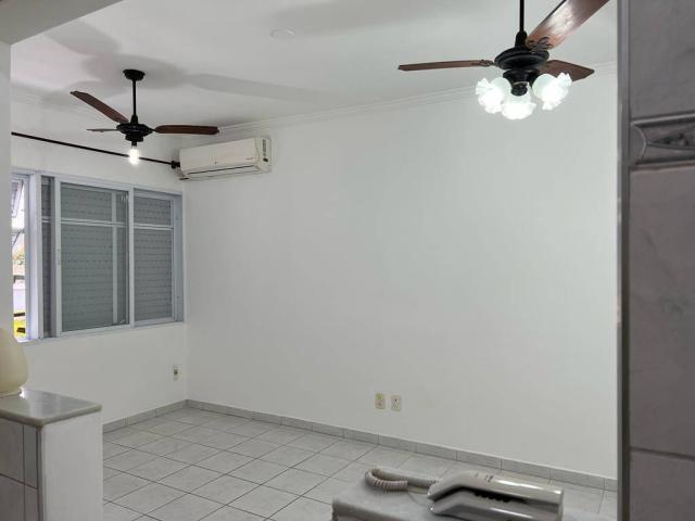 Apartamento para Venda em Santos - 5