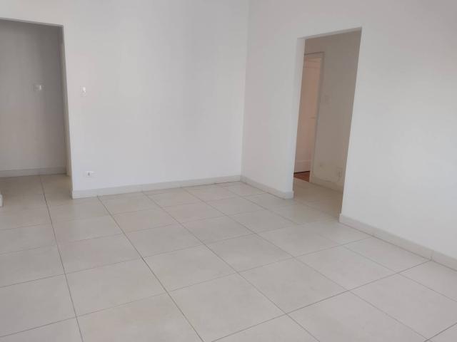 Apartamento para Locação em Santos - 5