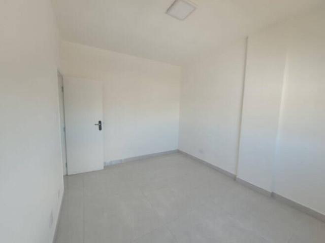 Apartamento para Venda em Santos - 5
