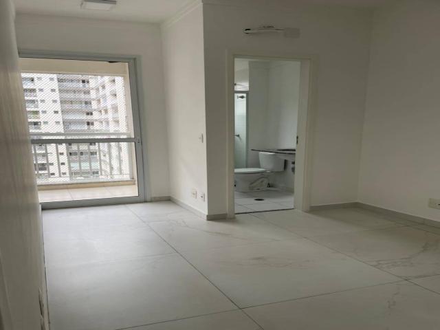 Apartamento para Venda em Santos - 4
