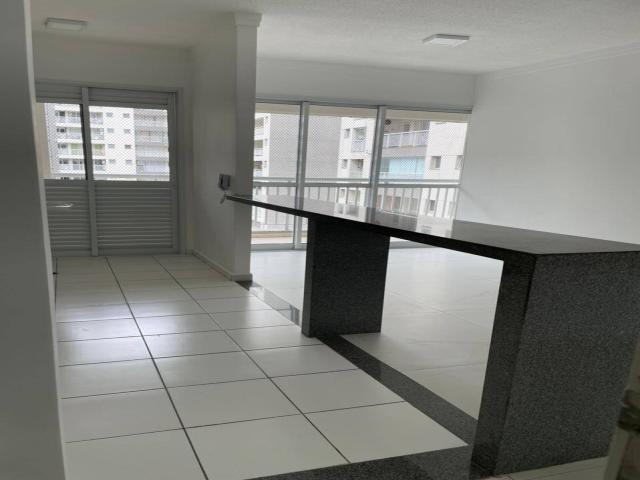 Apartamento para Venda em Santos - 5