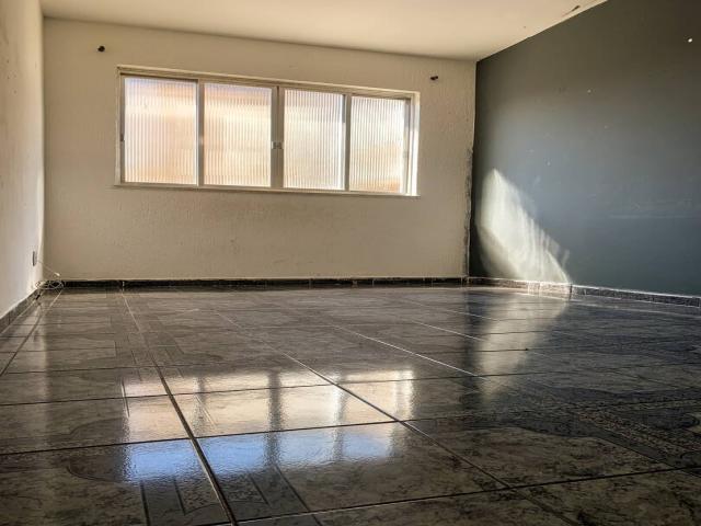 #49 - Apartamento para Venda em Santos - SP - 2