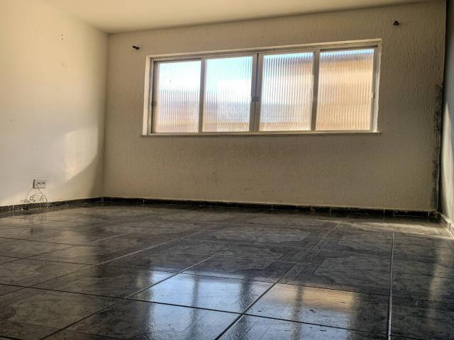 #49 - Apartamento para Venda em Santos - SP - 3