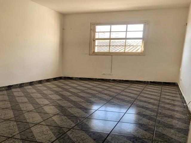 #49 - Apartamento para Venda em Santos - SP - 1