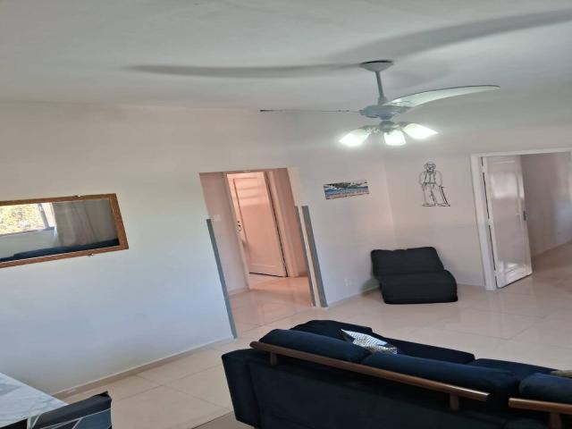 #51 - Apartamento para Venda em Santos - SP - 3