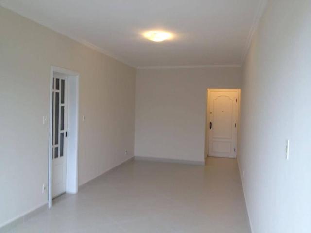 #6 - Casa para Venda em Santos - SP - 1