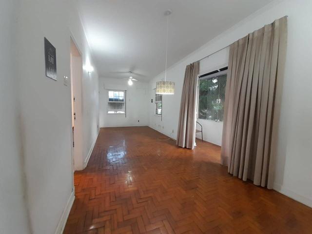 #7 - Casa para Venda em Santos - SP - 1