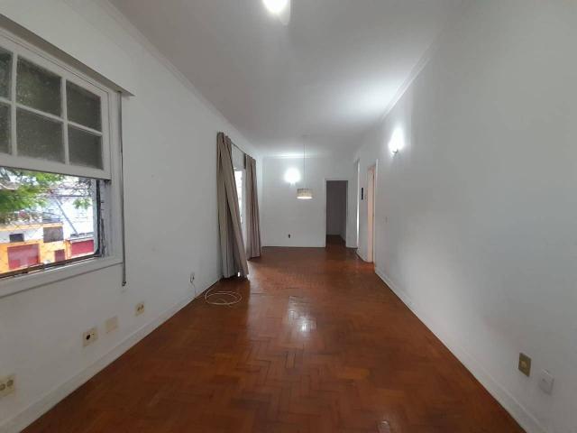 #7 - Casa para Venda em Santos - SP - 3