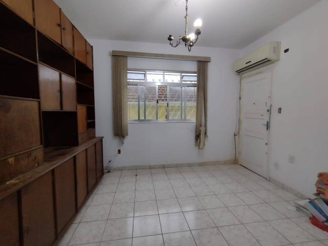 #21 - Apartamento para Venda em Santos - SP - 3