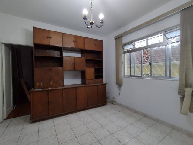#21 - Apartamento para Venda em Santos - SP - 2