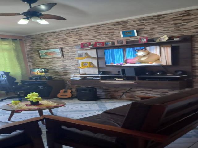 #22 - Apartamento para Venda em Santos - SP - 3