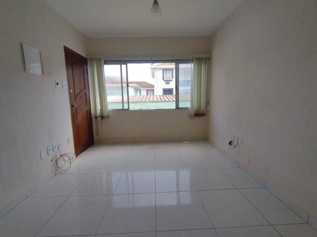 #27 - Apartamento para Venda em Santos - SP - 3