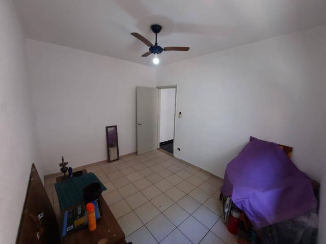 #29 - Apartamento para Venda em São Vicente - SP - 3