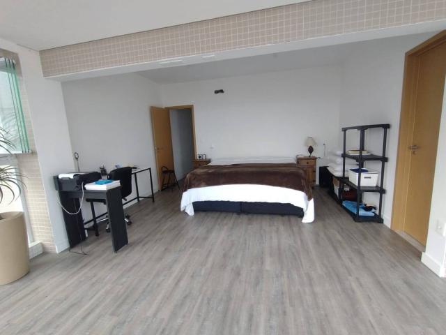 Apartamento para Venda em Santos - 5