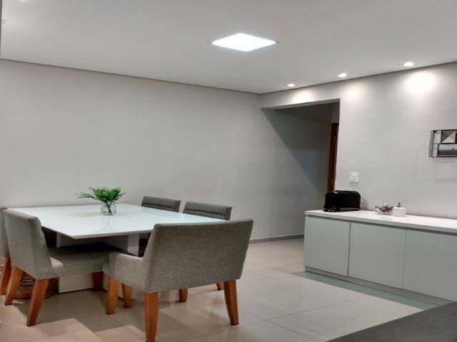 #39 - Apartamento para Venda em Santos - SP - 2