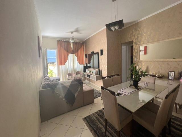 #47 - Apartamento para Venda em Santos - SP - 2