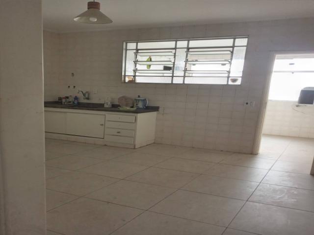 #54 - Apartamento para Venda em Santos - SP - 2