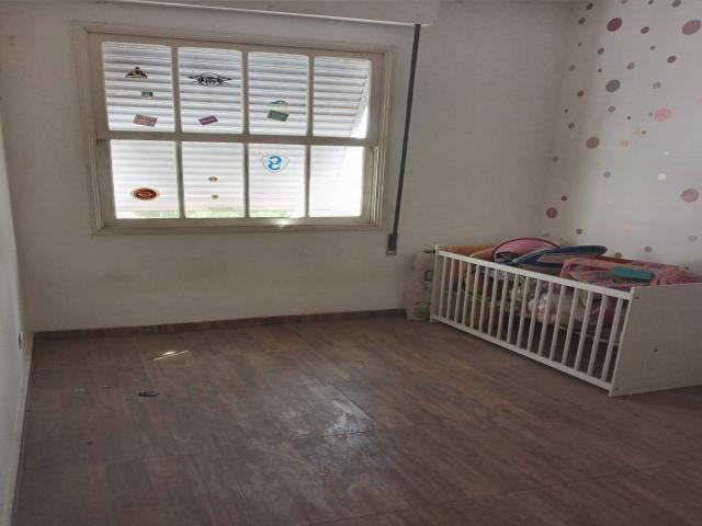 #54 - Apartamento para Venda em Santos - SP - 3