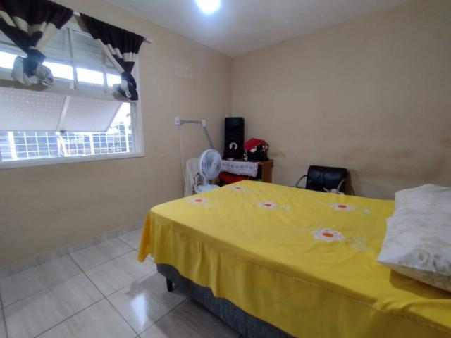 #55 - Apartamento para Venda em Santos - SP - 3