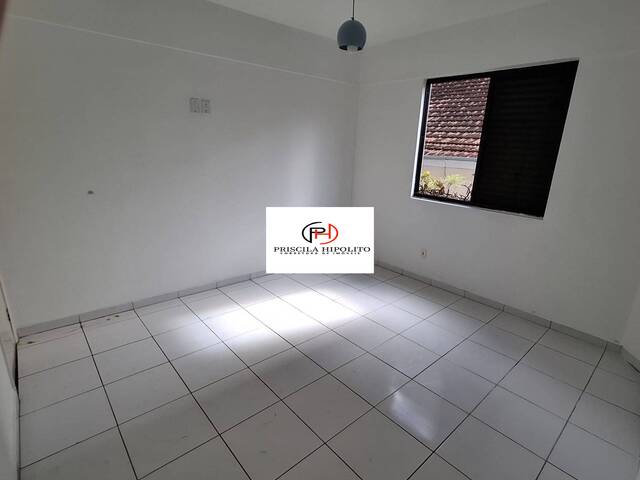 Apartamento para Venda em Praia Grande - 5