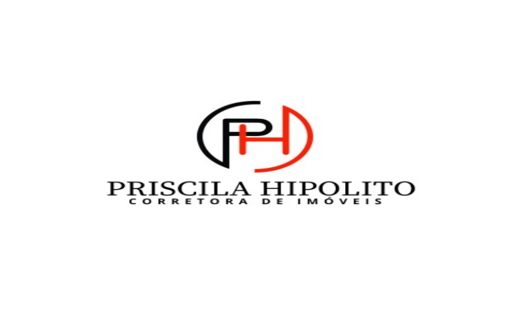 Imobiliária em Santos